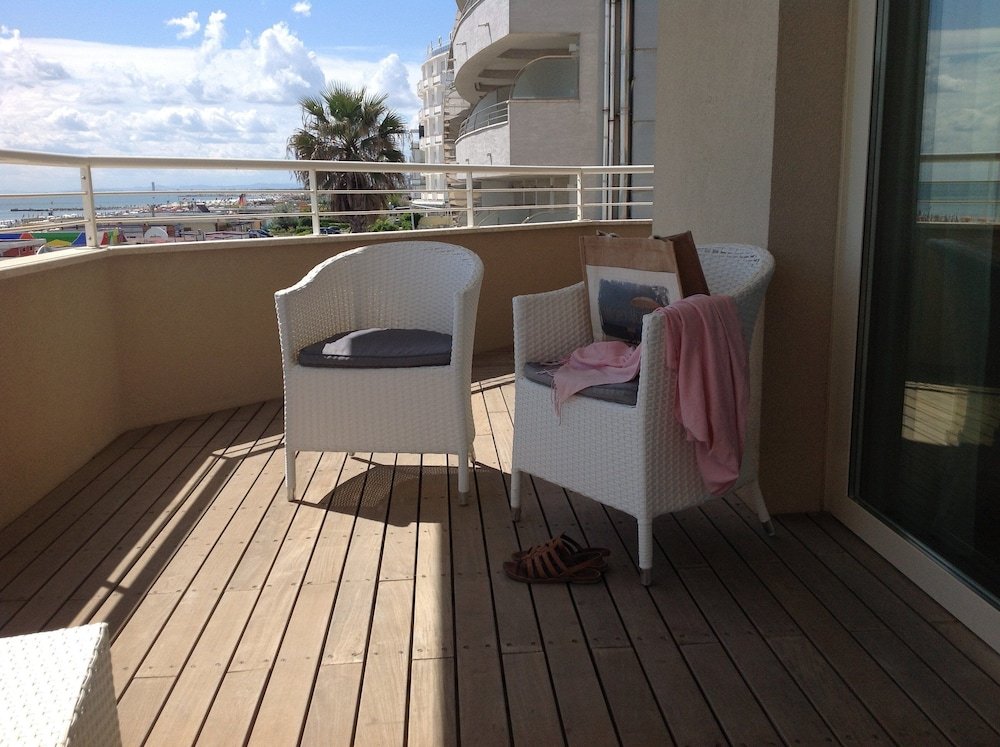 Фото Bellettini Hotel