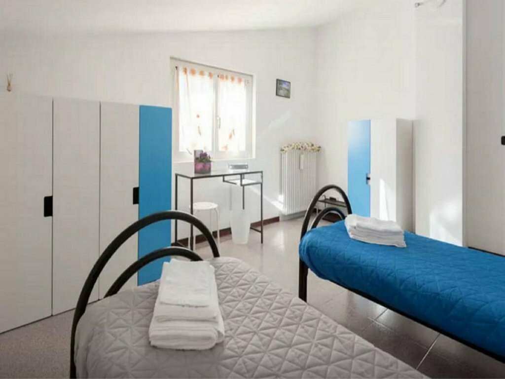 Hotel Tolasudolsa, Emilia‑Romagna, photo