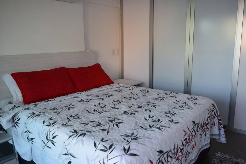 Фото VIP Beira Mar Residence