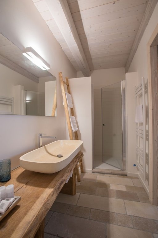 Фото Li Pappi Antico Casale