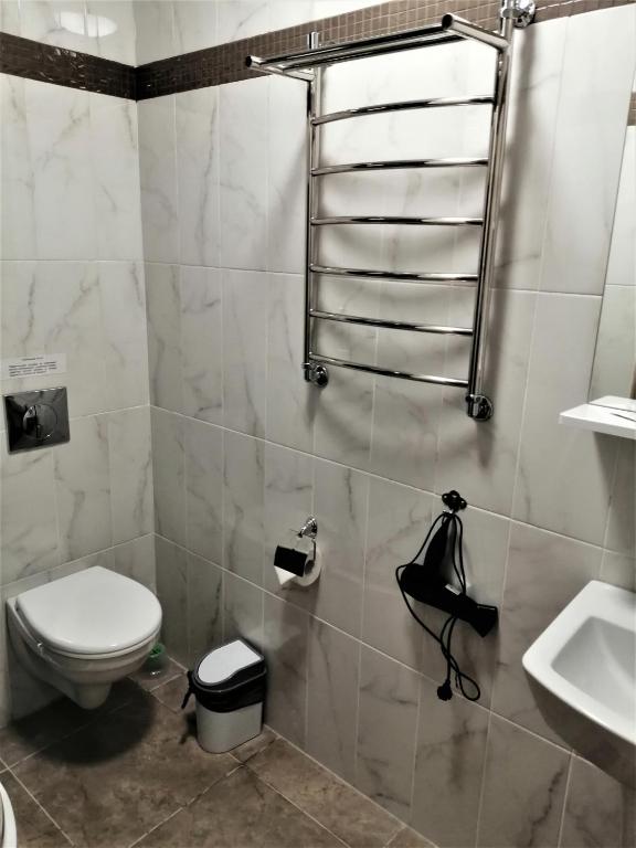 Фото Мудрый Филин