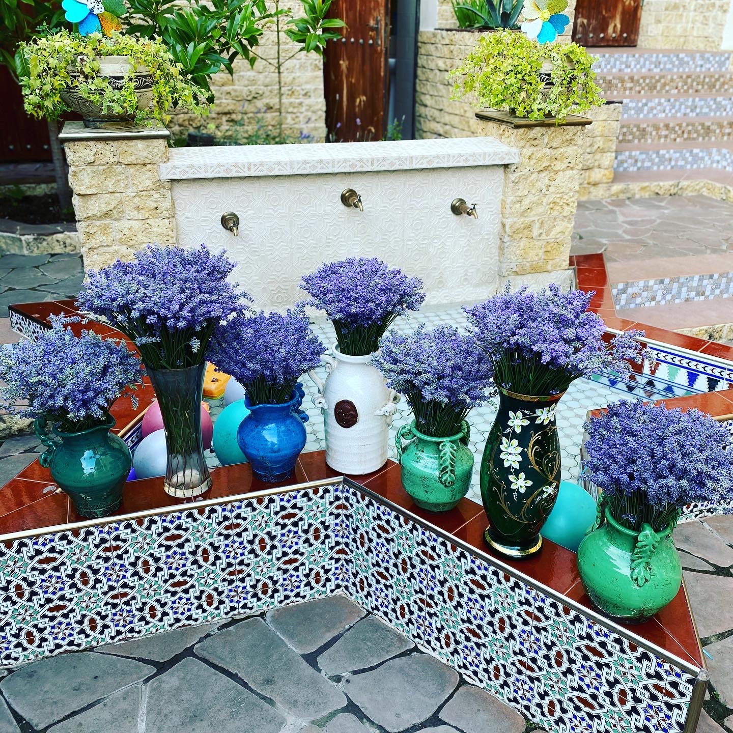 Фото Рахиль