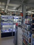 Starauto (rabochiy posyolok Selyatino, Tennisnaya ulitsa, 1Б), auto parts and auto goods store