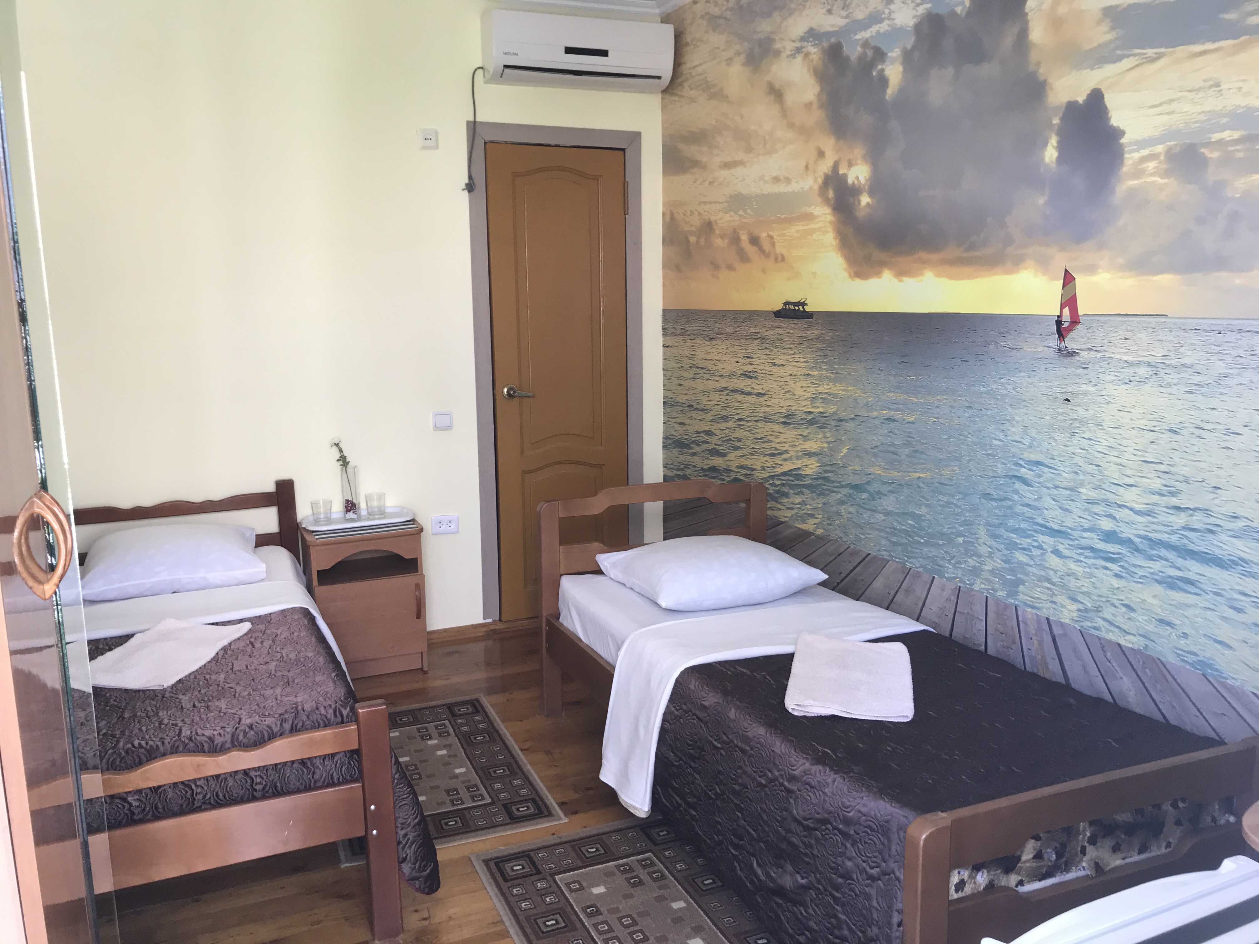 Фото Максим