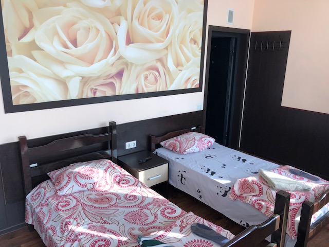 Фото Звезда