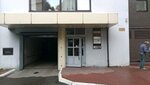 Fanatic (1st Volkonsky Lane, 13с2), advertising agency