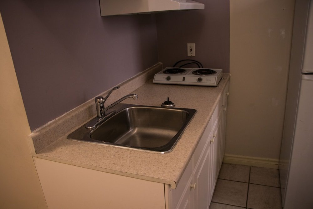 Фото St Lawrence Residences And Suites