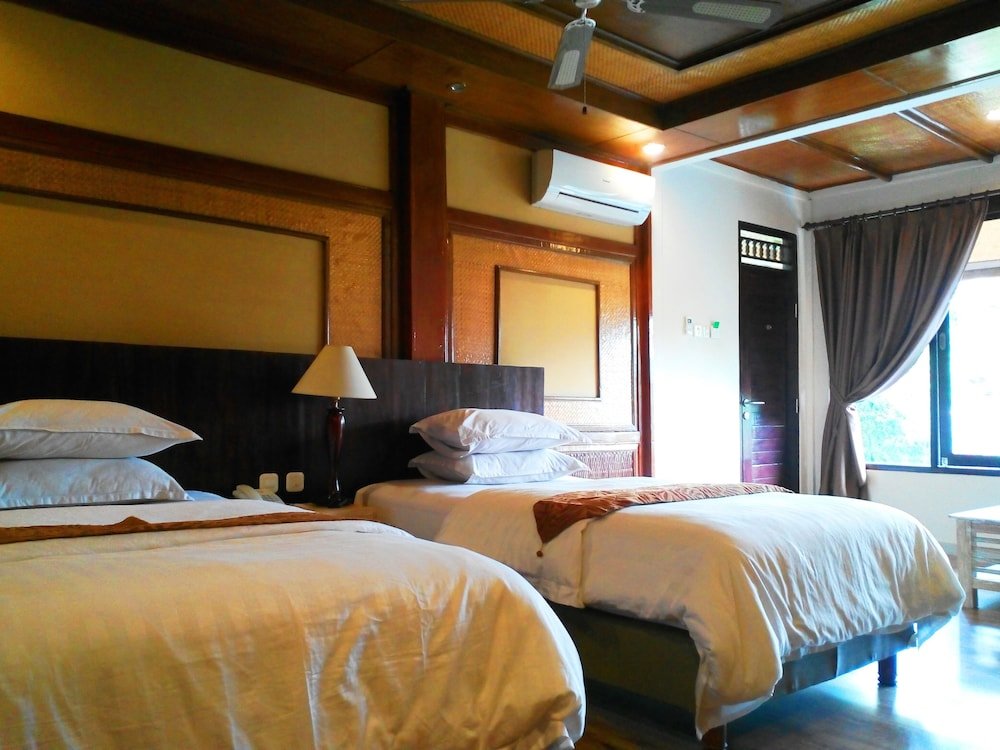 Фото Artini 2 Cottages