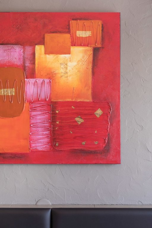 Фото Hotel Club Le Capet