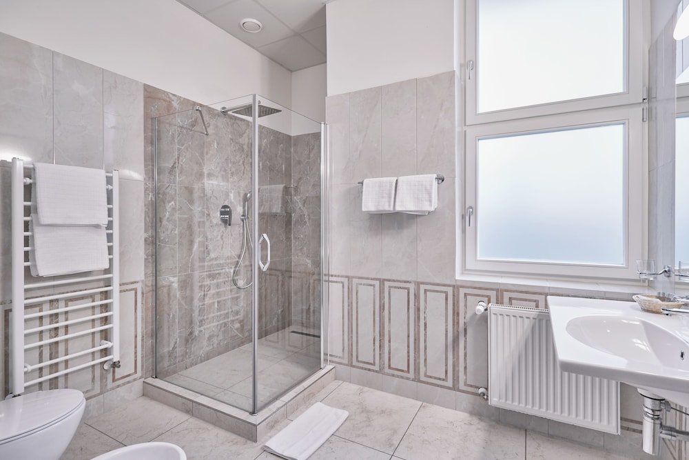 Фото Apart Hotel Akropolis