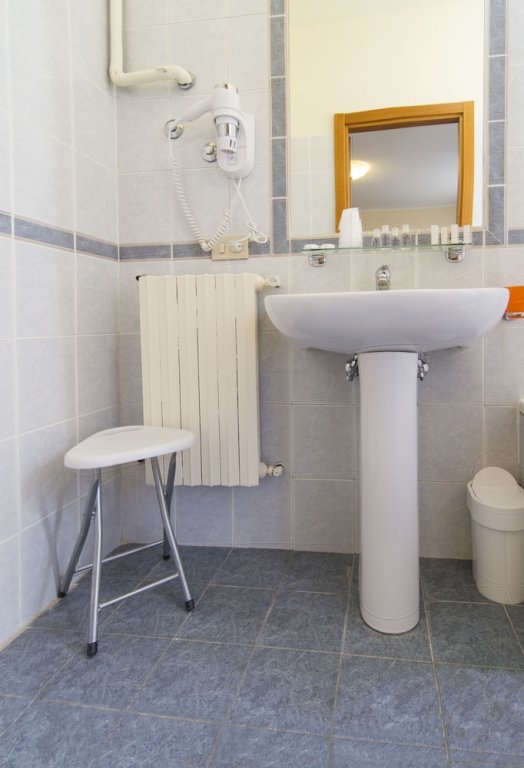 Фото La Terrazza