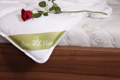 Фото Primus Hotel And Apartments