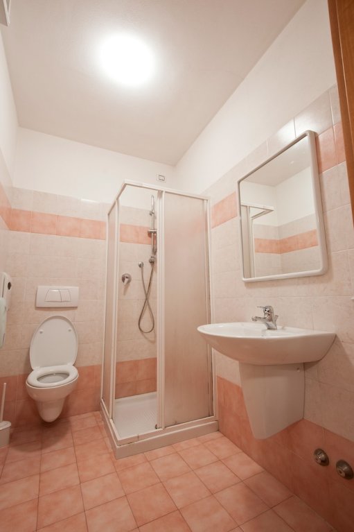 Фото Ostello Di Rovereto