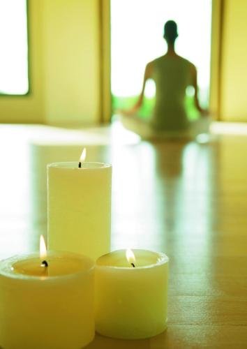 Фото Hyatt Regency Lucknow