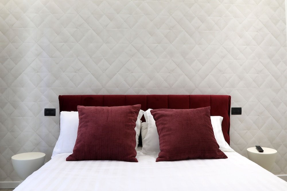 Фото Primo a destra