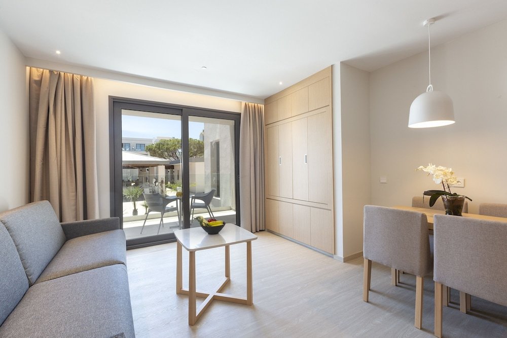 Фото Hipotels Barrosa Park