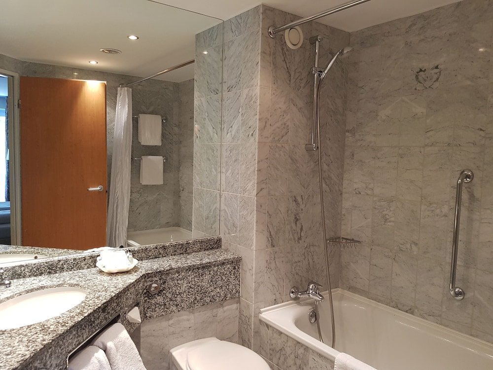 Фото Country Hotel Timmendorfer Strand