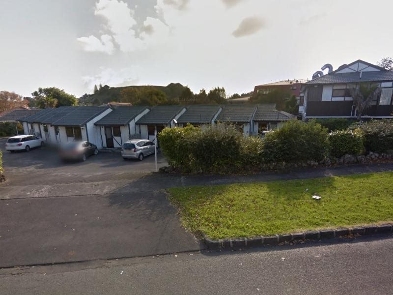 Фото Epsom Motor Inn