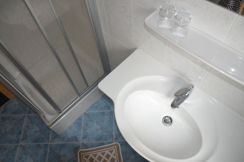 Фото Zum Löwen-Post Hotel