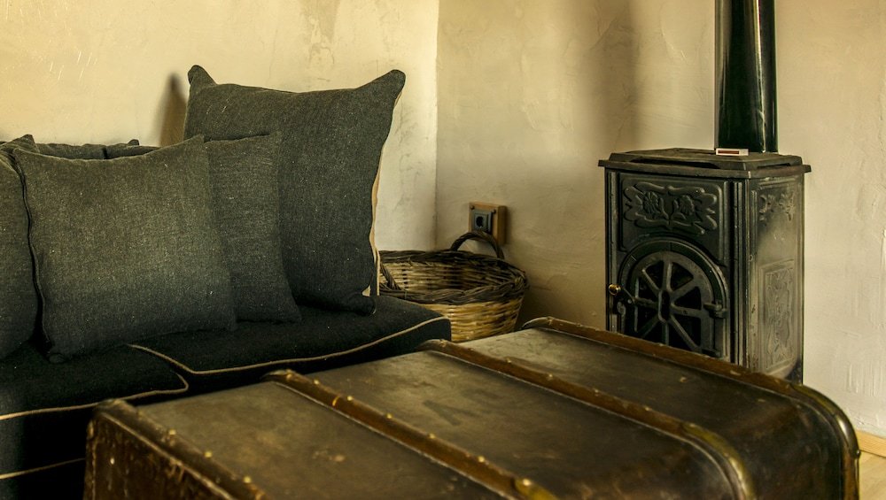 Фото Montanema Handmade Village