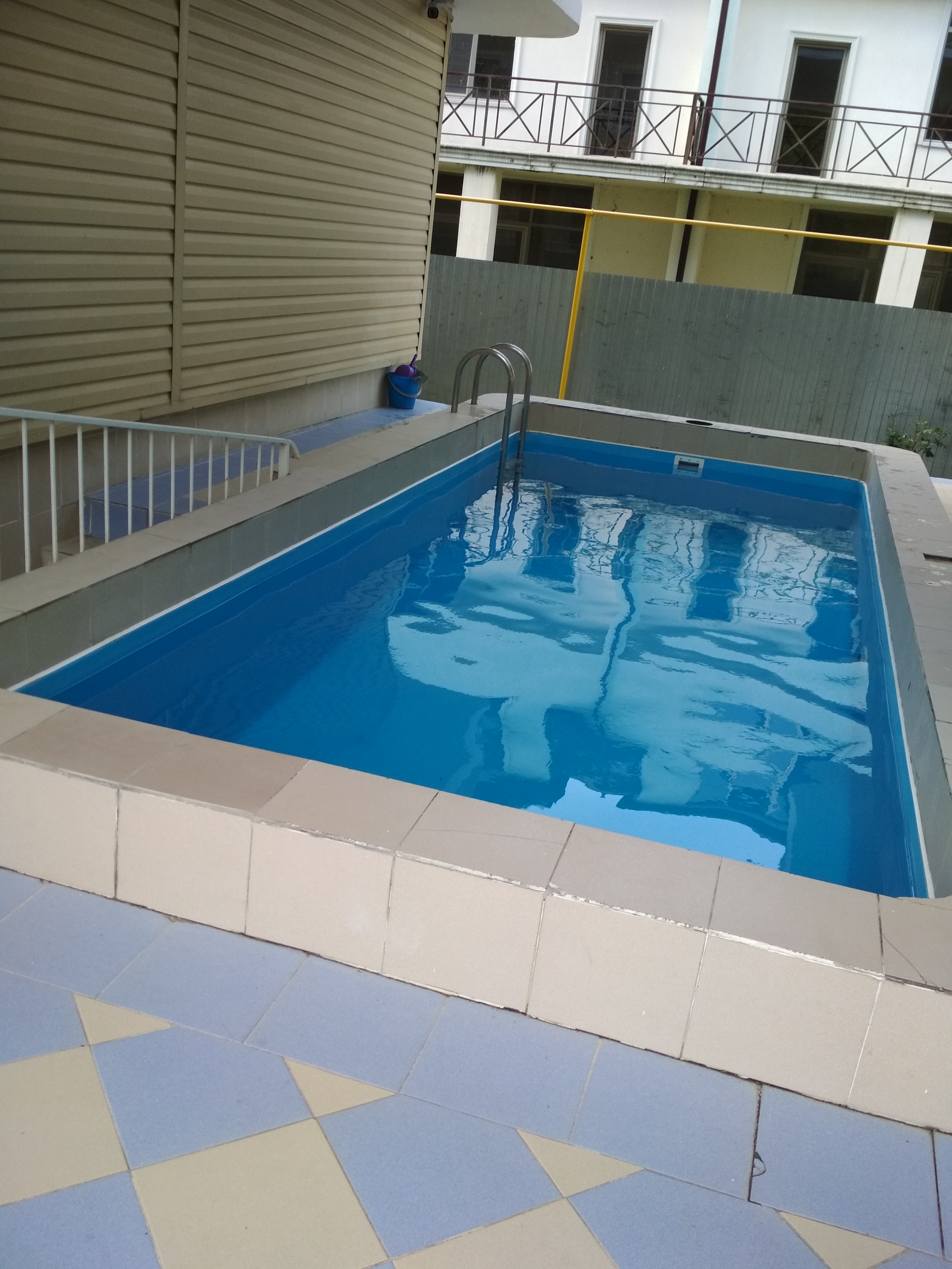 Фото Лелюкс