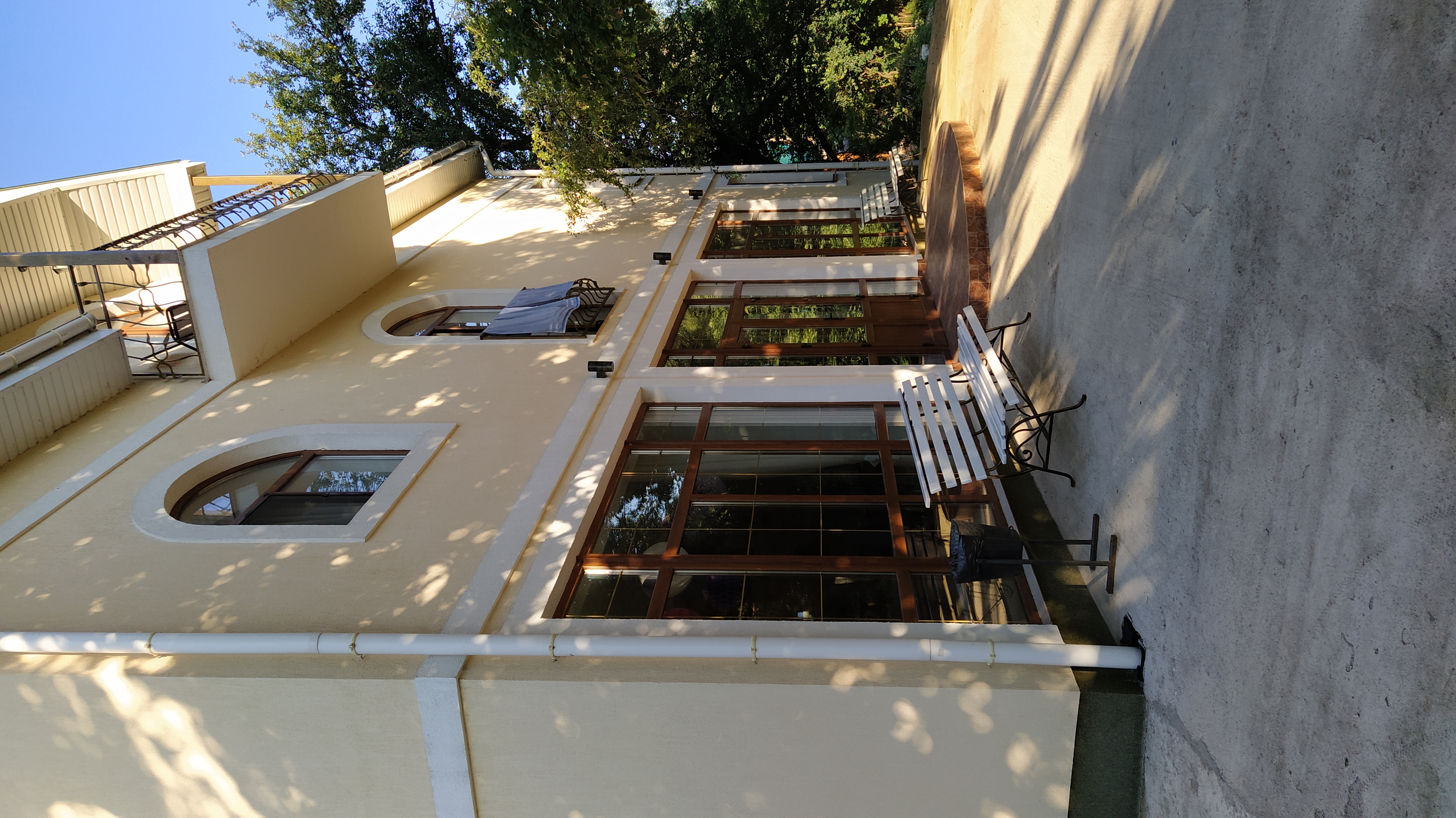 Фото Ангара