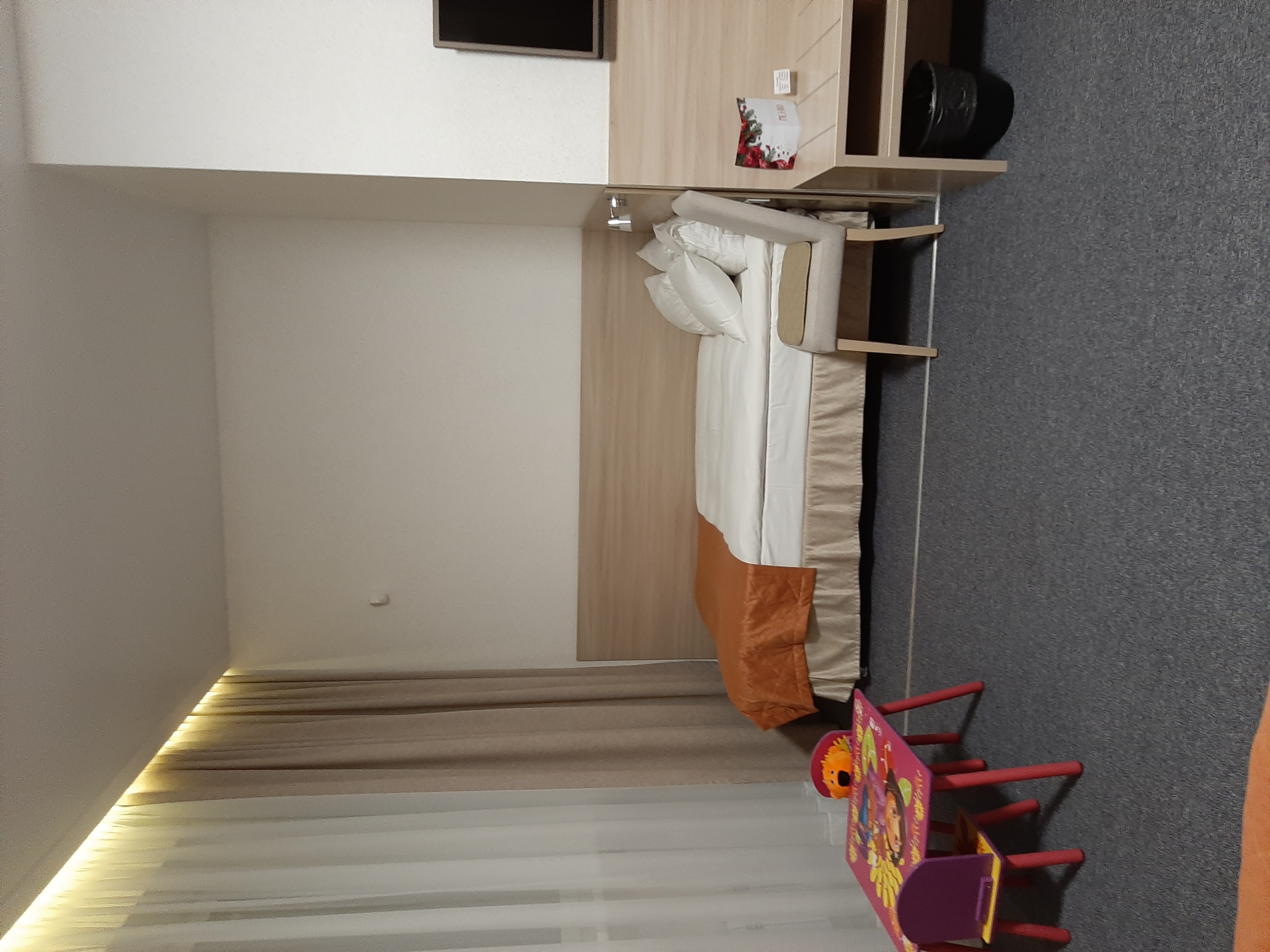 Фото Атерра