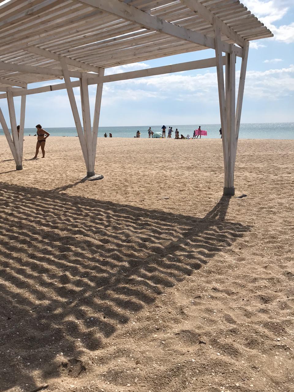 Фото Вилла Прованс