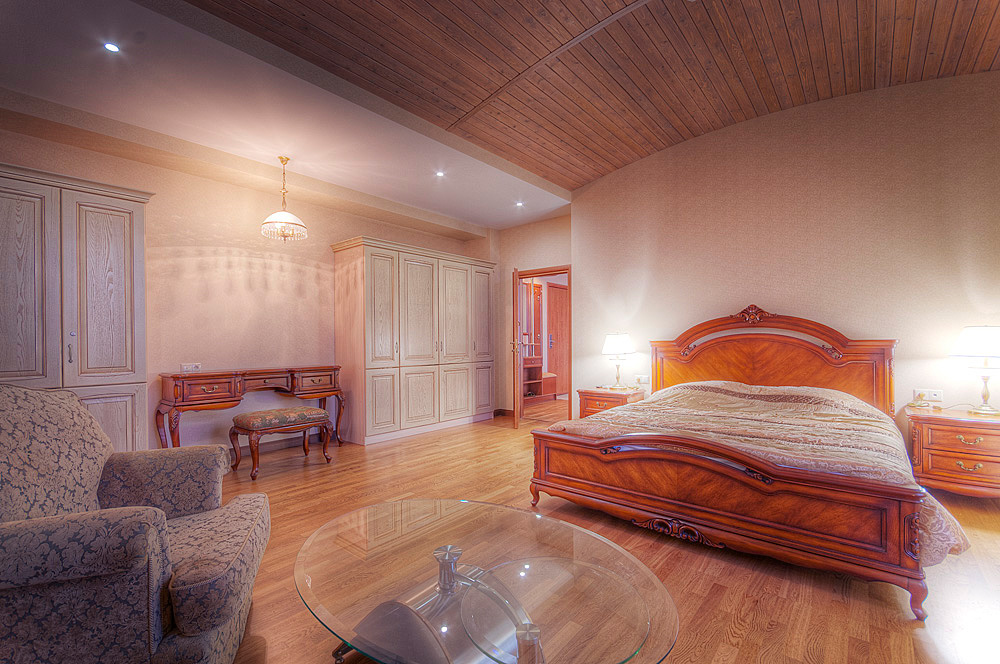 Фото Солотча