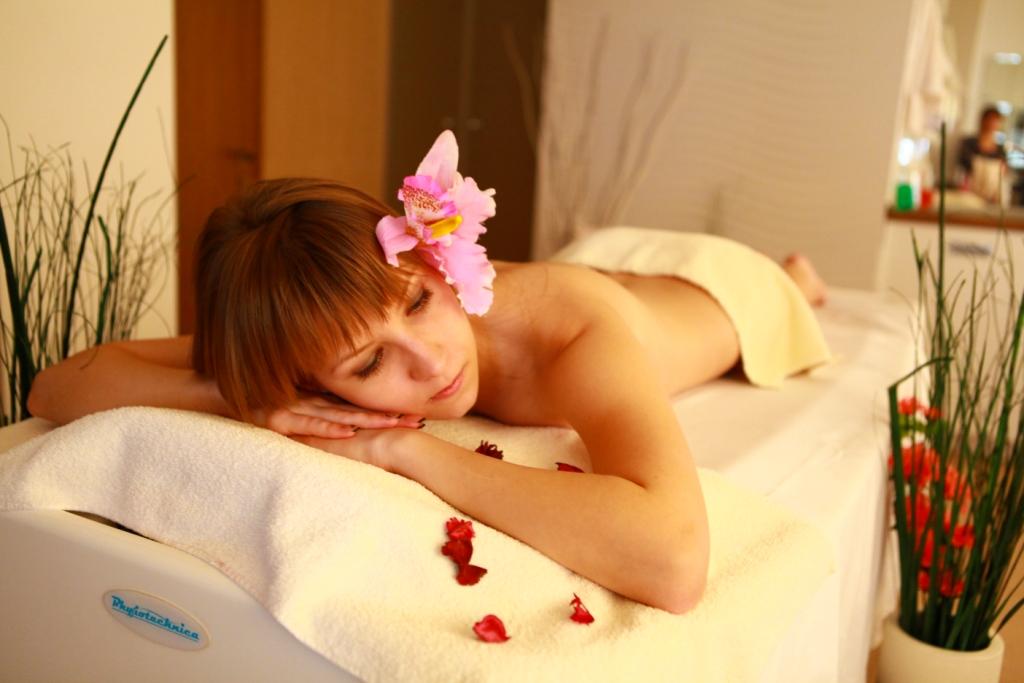 Фото Пансионат Урал