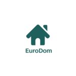 Eurodom 59 (rabochiy posyolok Polazna, Parkovaya ulitsa, 36), construction company