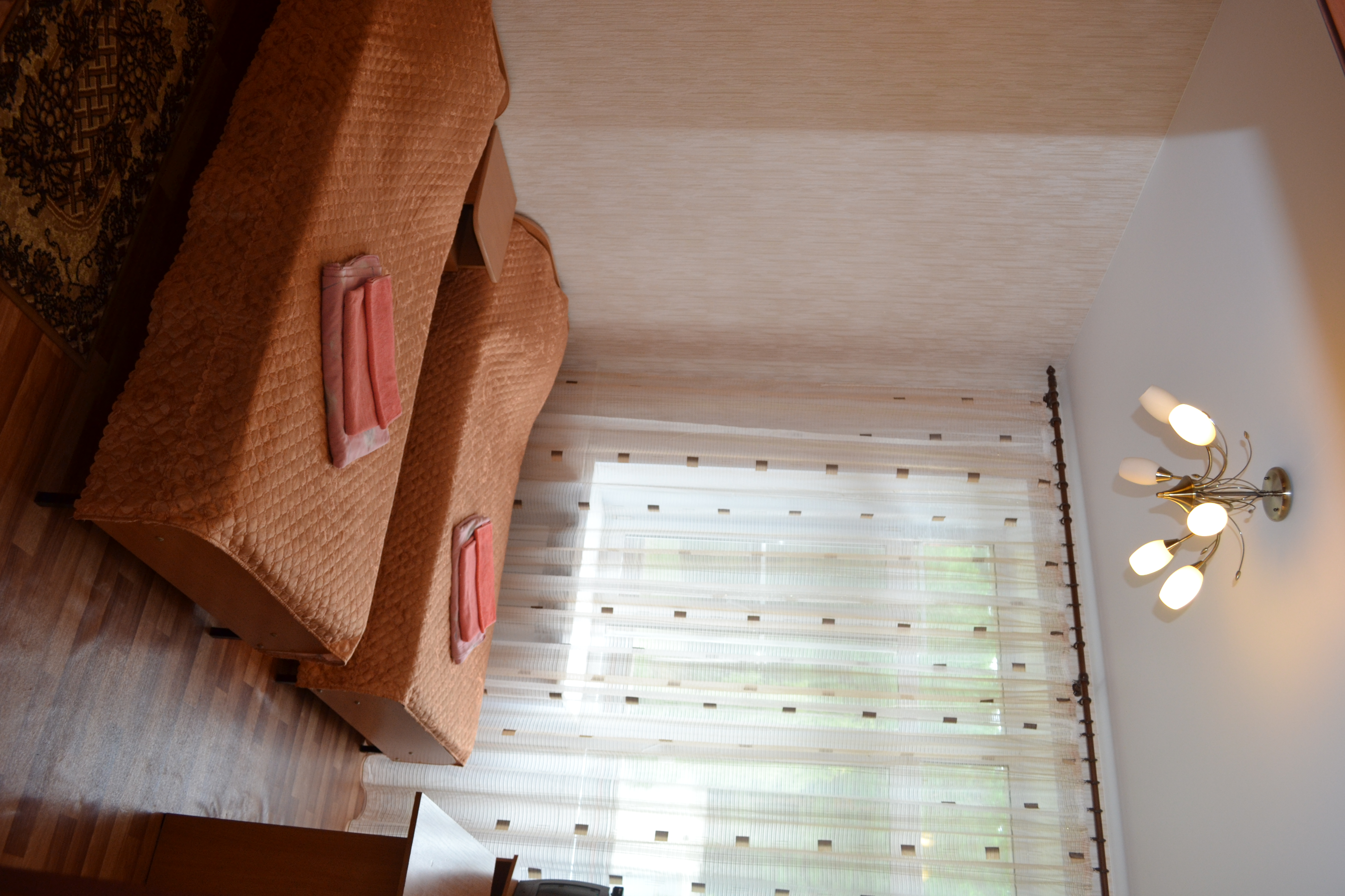 Фото Надежда