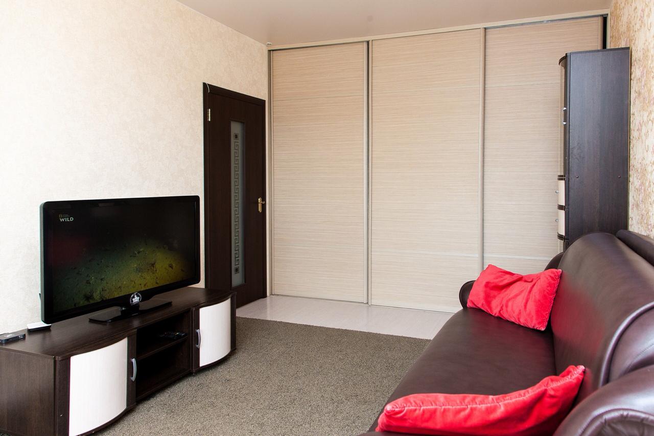 Фото Апартаменты