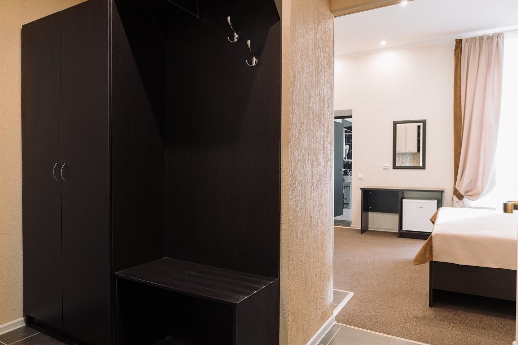 Фото Иоланта