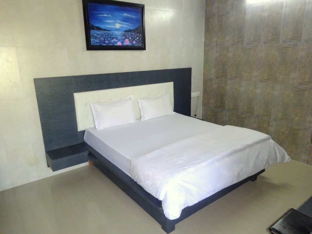 Фото Sky Stays Heaven