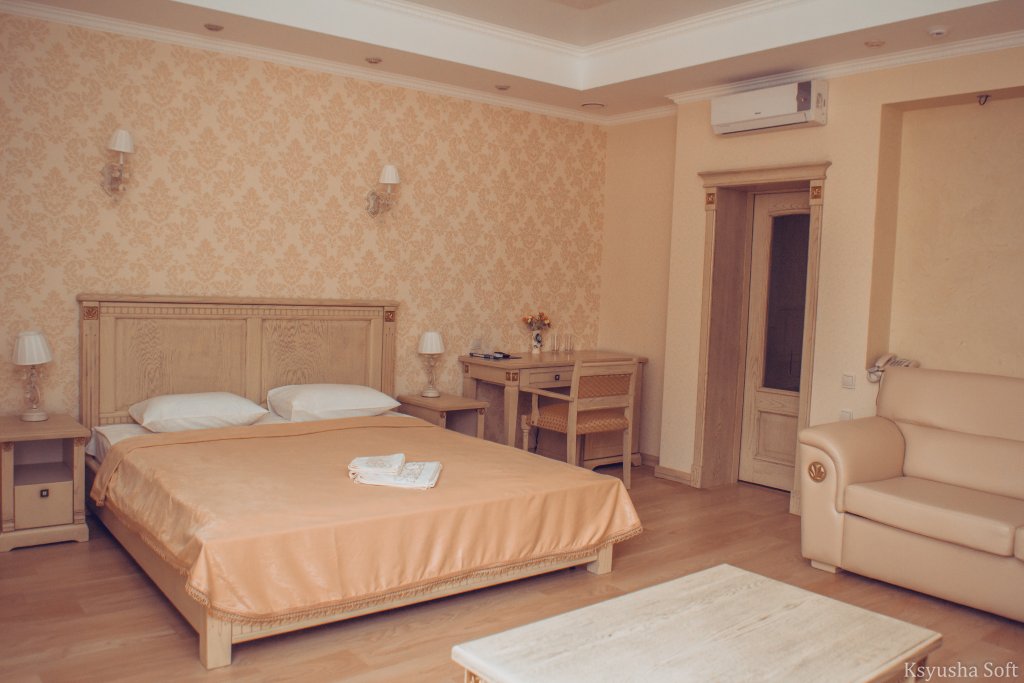 Фото Акрополис