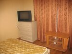 Voskresensk Apart-Hotel (Tsentralny Microdistrict, ulitsa Kuybysheva, 45В) ، سكن للإيجار اليومي