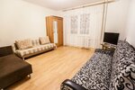 Apartment on Michurinskaya 142 (Michurinskaya Street, 142к2) ، سكن للإيجار اليومي
