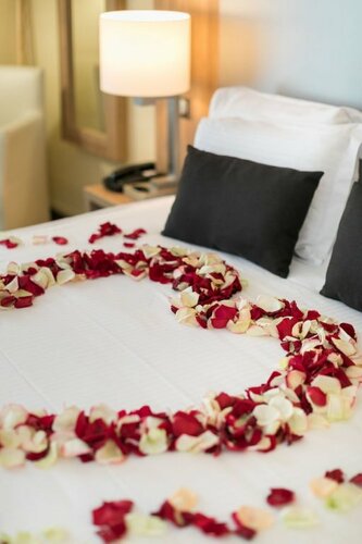 Гостиница 7Hotel&Spa