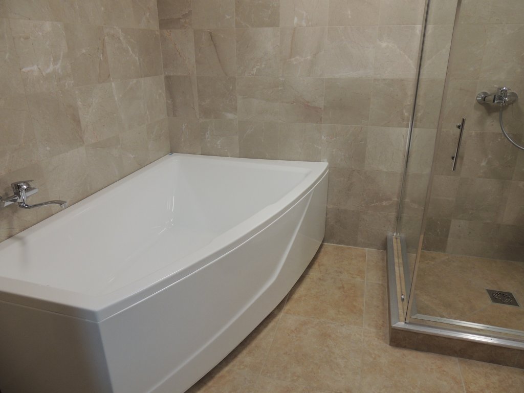 Фото Санлайт