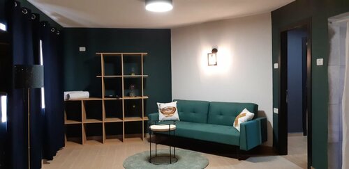 Гостиница La Finca Hotel в Беэр-Шеве