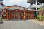 Rawana Den