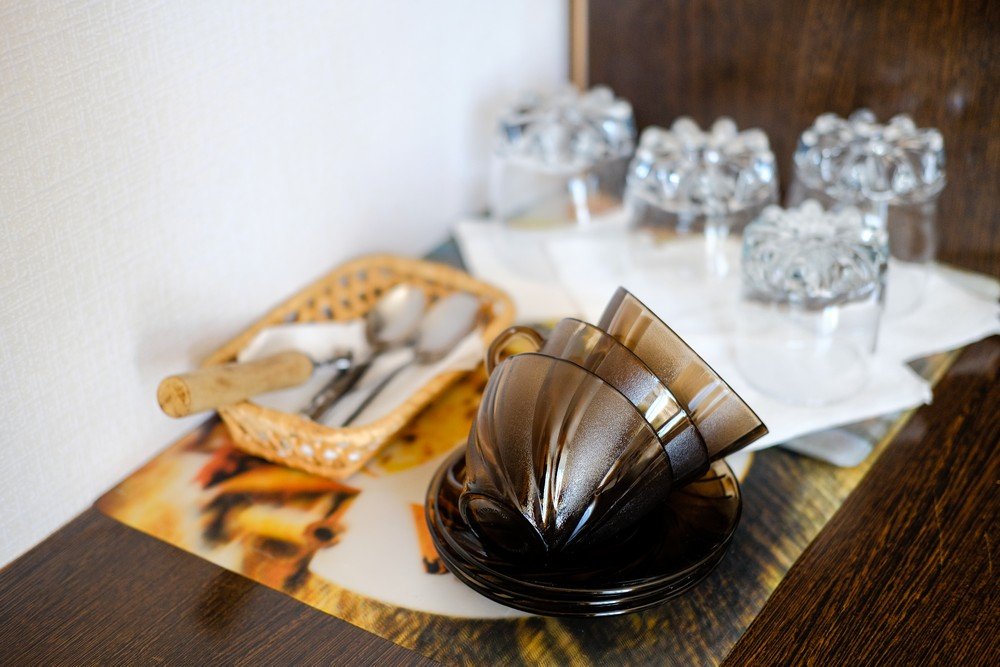 Фото Спутник