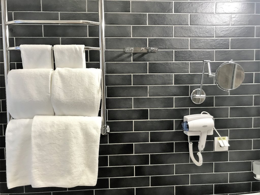 Фото Геркулес