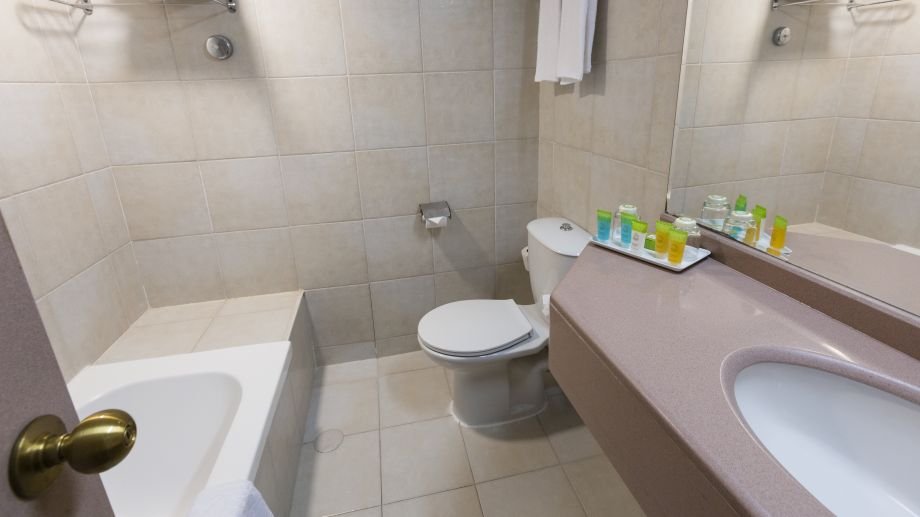 Фото Jerusalem Gardens Hotel