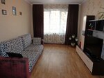 Vesennyaya 20 Apartments (Vesennyaya ulitsa, 20) ، سكن للإيجار اليومي