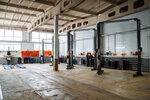 Fit Service (Sipaylovskaya Street, 7), car service, auto repair