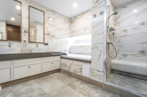 Санаторий Форос в Форосе