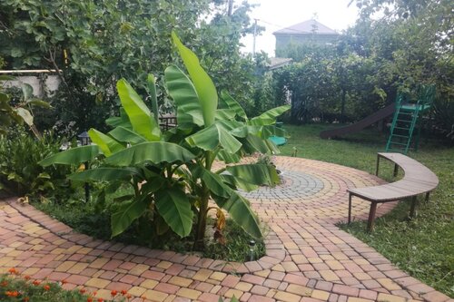 Отзывы Гостевой дом Ключевая, 30 в Туапсе — 36 реальных отзывов на ...