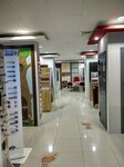 City (Dalnevostochniy Avenue, 62к2) ، متجر مستلزمات البناء